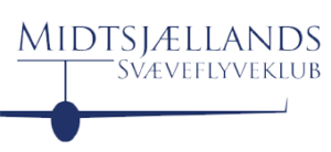 Slaglille SM